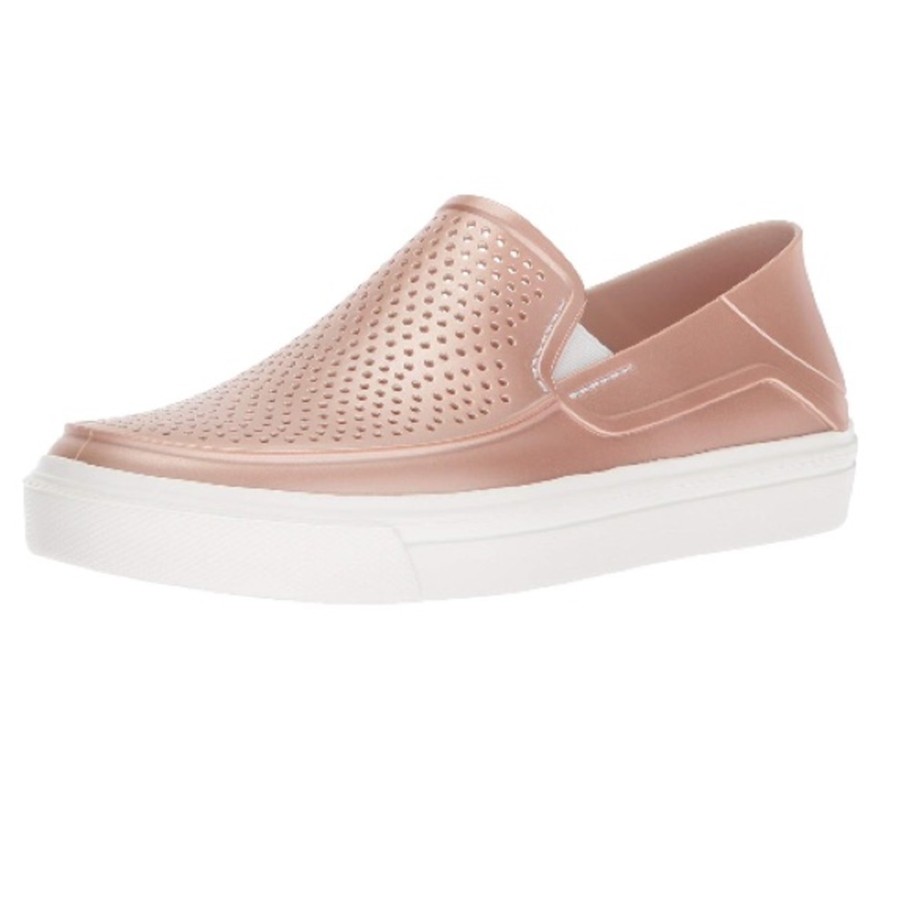 Crocs Sneakers